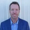 Jason Faust