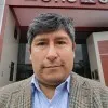 Daniel Alexis Ramos Castañeda