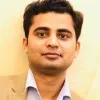 Vivek Aditya