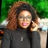 Carisma Esther Patrick