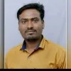 Siddheshwar Bhujbal