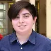 Benjamin Pavez