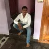 Arjuna Hanchinamani
