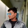 Arul Mani