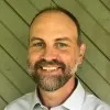 Jeff Grine