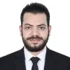 Mostafa Elabd