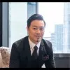 Kevin Leung