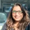 Shalini