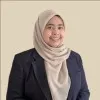 nisa rashid