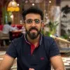 Arjun Broota