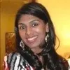 Ritika Nath