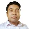 Md Sohel Rana