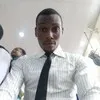 Henry Odiachi