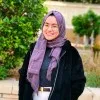 Fatma Atta