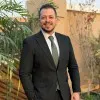 Ahmed Allam