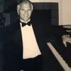 Alan Kan
