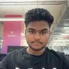 Balaji