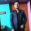 Ananta Prasad