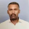 Chella durai