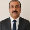 Misbahauddin Qureshi Qureshi