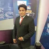 rohan upadhyay
