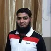Abdul Hafeez