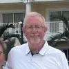 Rob Thompson