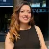 Ayesha Atique