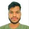 Sai Prashanth