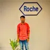 Swapnil Thorat