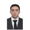 Nicolas Mateus