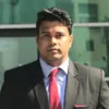 Sameer SHEKHAR