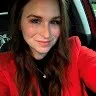 Rebecca Hilgeman