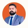 Arjun Jayaram