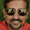 Hariharan Hariharan