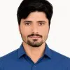 Satya Prakash Pathak