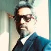 Sunil Nair
