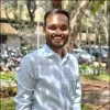 YashasN Sunkam