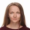 Daria Lobanova