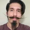 Jose Nativi