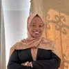 Fatma Khalfan