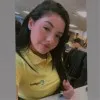 Anelly Keury