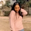 Palak Madan