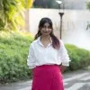 Mansi Rowlo