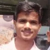 Shubham Raut