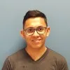 CRISTIAN NAVA ARCOS
