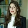 Sidra Sheikh