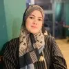 Tasneem Al Habil