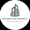 Precision Plans Architects