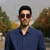 Seyed Mahdi Hashemi